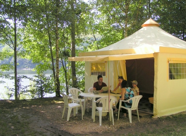 La Source Midi-Pyrénées - Thérondels visuel 5/17 La Source Midi-Pyrénées - Thérondels visuel 5/17