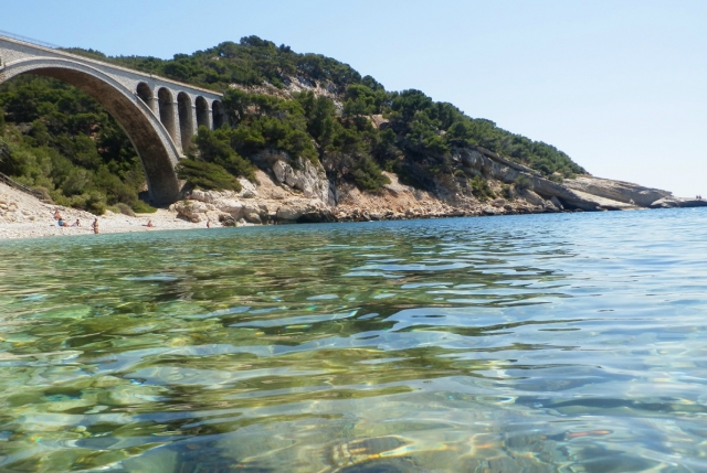 La Source Provence-Alpes-Côte d'Azur - Martigues visuel 1/1 La Source Provence-Alpes-Côte d'Azur - Martigues visuel 1/1