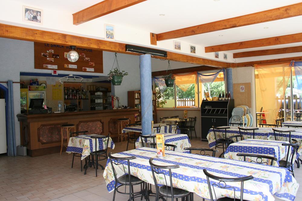 La Source du Jabron Rhône-Alpen - Dieulefit visuel 4/11