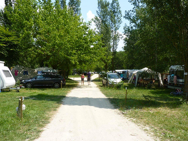 La Source du Jabron Rhône-Alpen - Dieulefit visuel 8/11