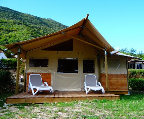 La Source du Jabron Rhône-Alpen - Dieulefit visuel 9/11