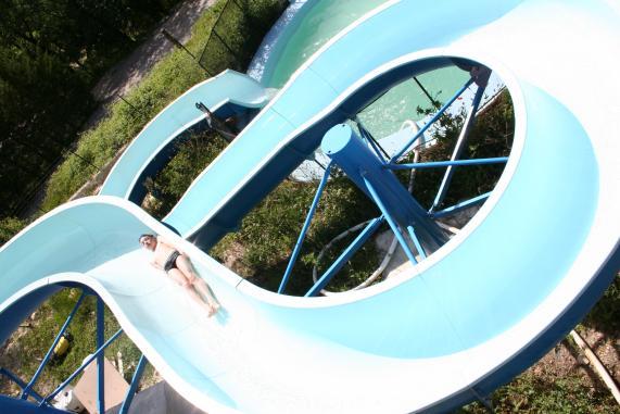 La Source du Jabron Rhône-Alpen - Dieulefit visuel 11/11