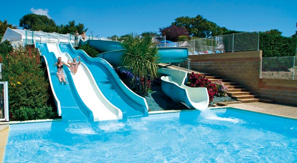 Les Vallons de l'Océan Das Loire-Gebiet - La Plaine-sur-Mer visuel 2/11 Les Vallons de l'Océan Das Loire-Gebiet - La Plaine-sur-Mer visuel 2/11