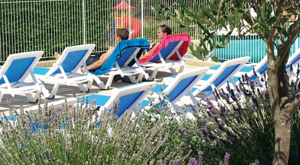 Les Vallons de l'Océan Das Loire-Gebiet - La Plaine-sur-Mer visuel 5/11 Les Vallons de l'Océan Das Loire-Gebiet - La Plaine-sur-Mer visuel 5/11