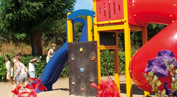 Les Vallons de l'Océan Das Loire-Gebiet - La Plaine-sur-Mer visuel 7/11 Les Vallons de l'Océan Das Loire-Gebiet - La Plaine-sur-Mer visuel 7/11