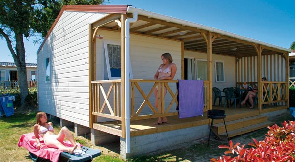 Les Vallons de l'Océan Das Loire-Gebiet - La Plaine-sur-Mer visuel 8/11 Les Vallons de l'Océan Das Loire-Gebiet - La Plaine-sur-Mer visuel 8/11