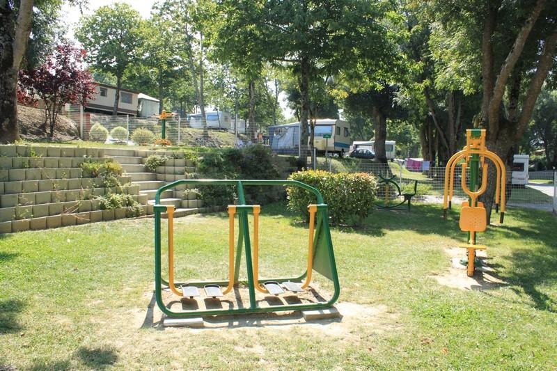 Les Vallons de l'Océan Das Loire-Gebiet - La Plaine-sur-Mer visuel 9/11 Les Vallons de l'Océan Das Loire-Gebiet - La Plaine-sur-Mer visuel 9/11