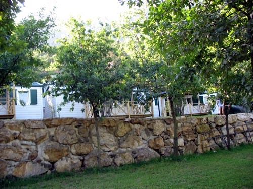 La Tartufaia Lombardei - Ranzanico visuel 5/8 La Tartufaia Lombardei - Ranzanico visuel 5/8