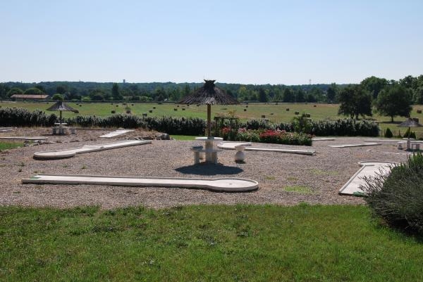 La Tisarne Midi-Pyrénées - Campsas visuel 3/4 La Tisarne Midi-Pyrénées - Campsas visuel 3/4