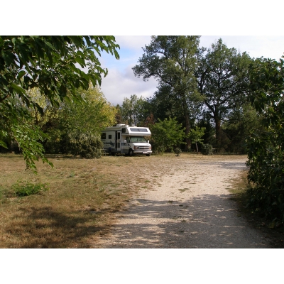 La Tisarne Midi-Pyrénées - Campsas visuel 4/4 La Tisarne Midi-Pyrénées - Campsas visuel 4/4