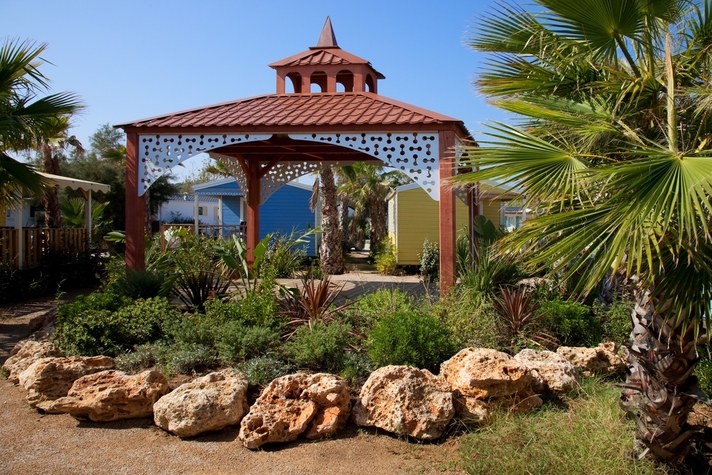 La Toison d'Or Provence-Alpes-Côte d'Azur - Ramatuelle visuel 2/11 La Toison d'Or Provence-Alpes-Côte d'Azur - Ramatuelle visuel 2/11