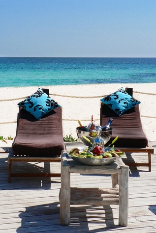 La Toison d'Or Provence-Alpes-Côte d'Azur - Ramatuelle visuel 4/11 La Toison d'Or Provence-Alpes-Côte d'Azur - Ramatuelle visuel 4/11