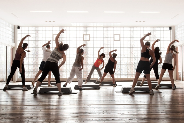 La Toison d'Or Provence-Alpes-Côte d'Azur - Ramatuelle visuel 6/11 La Toison d'Or Provence-Alpes-Côte d'Azur - Ramatuelle visuel 6/11