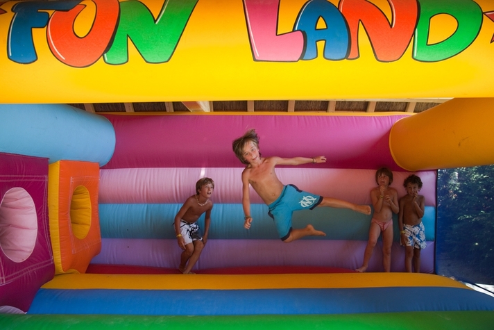 La Toison d'Or Provence-Alpes-Côte d'Azur - Ramatuelle visuel 10/11 La Toison d'Or Provence-Alpes-Côte d'Azur - Ramatuelle visuel 10/11