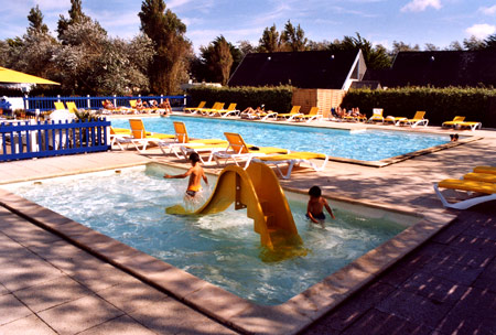 La Torche Bretagne - Plomeur visuel 2/10 La Torche Bretagne - Plomeur visuel 2/10