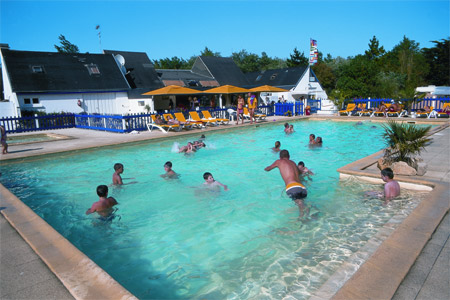 La Torche Bretagne - Plomeur visuel 3/10 La Torche Bretagne - Plomeur visuel 3/10