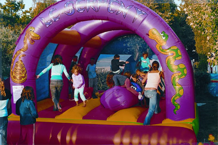 La Torche Bretagne - Plomeur visuel 4/10 La Torche Bretagne - Plomeur visuel 4/10