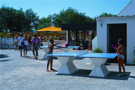 La Torche Bretagne - Plomeur visuel 5/10 La Torche Bretagne - Plomeur visuel 5/10