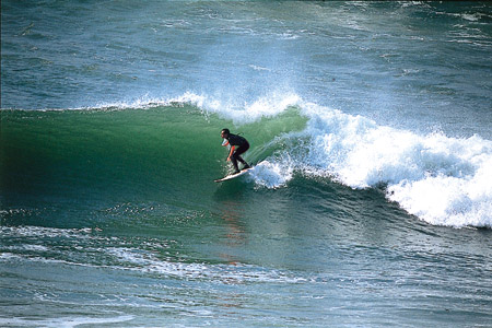 La Torche Bretagne - Plomeur visuel 6/10 La Torche Bretagne - Plomeur visuel 6/10