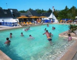 La Torche Bretagne - Plomeur visuel 7/10 La Torche Bretagne - Plomeur visuel 7/10