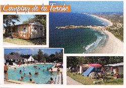 La Torche Bretagne - Plomeur visuel 8/10 La Torche Bretagne - Plomeur visuel 8/10