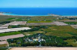 La Torche Bretagne - Plomeur visuel 9/10 La Torche Bretagne - Plomeur visuel 9/10