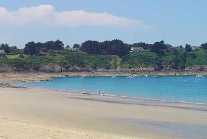 La Touesse Bretagne - Saint-Lunaire visuel 11/15 La Touesse Bretagne - Saint-Lunaire visuel 11/15