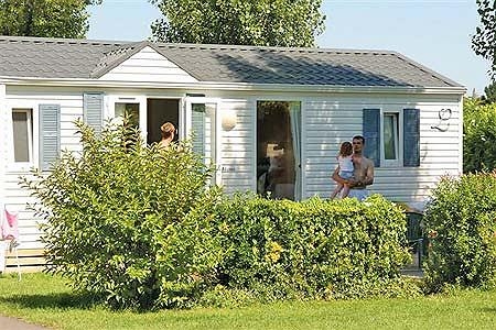 La Touesse Bretagne - Saint-Lunaire visuel 14/15 La Touesse Bretagne - Saint-Lunaire visuel 14/15