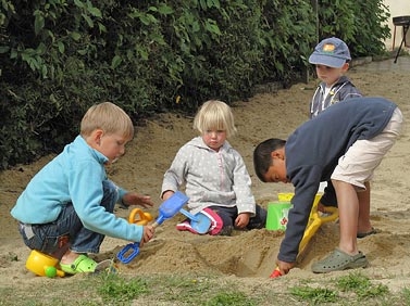 La Touesse Bretagne - Saint-Lunaire visuel 8/15 La Touesse Bretagne - Saint-Lunaire visuel 8/15