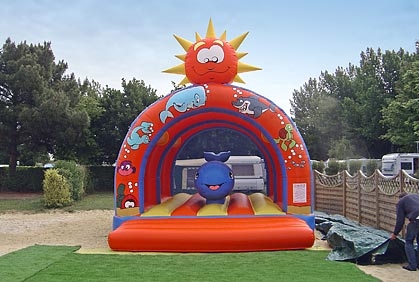 La Touesse Bretagne - Saint-Lunaire visuel 9/15 La Touesse Bretagne - Saint-Lunaire visuel 9/15