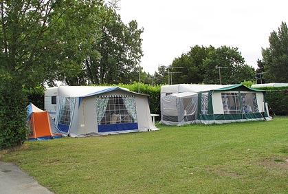 La Touesse Bretagne - Saint-Lunaire visuel 10/15 La Touesse Bretagne - Saint-Lunaire visuel 10/15