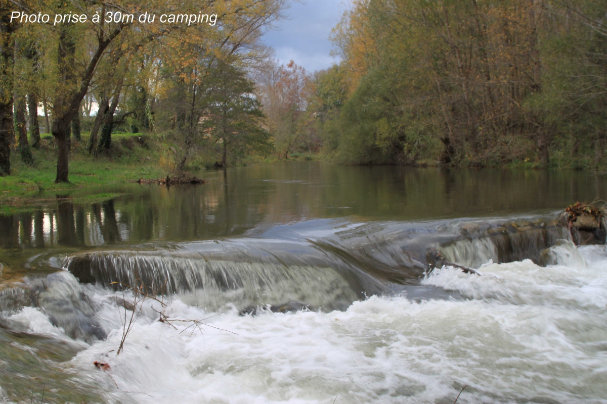 La Tour de France Languedoc-Roussillon - Latour-de-France visuel 7/7