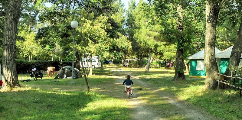 La Tour de France Languedoc-Roussillon - Latour-de-France visuel 5/7