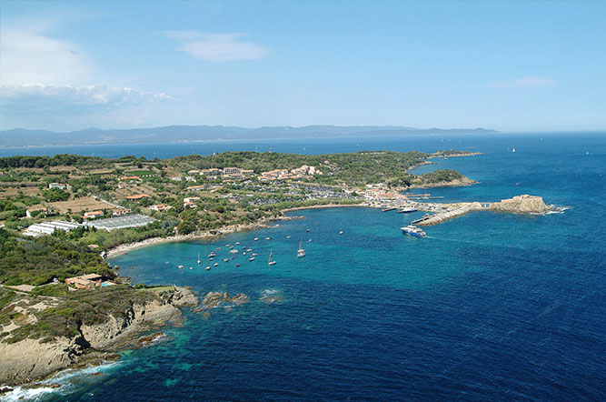 la Tour Fondue Provence-Alpes-Côte d'Azur - Hyères visuel 2/11 la Tour Fondue Provence-Alpes-Côte d'Azur - Hyères visuel 2/11