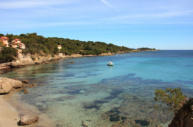 la Tour Fondue Provence-Alpes-Côte d'Azur - Hyères visuel 3/11 la Tour Fondue Provence-Alpes-Côte d'Azur - Hyères visuel 3/11