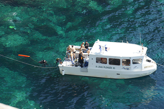 la Tour Fondue Provence-Alpes-Côte d'Azur - Hyères visuel 5/11 la Tour Fondue Provence-Alpes-Côte d'Azur - Hyères visuel 5/11