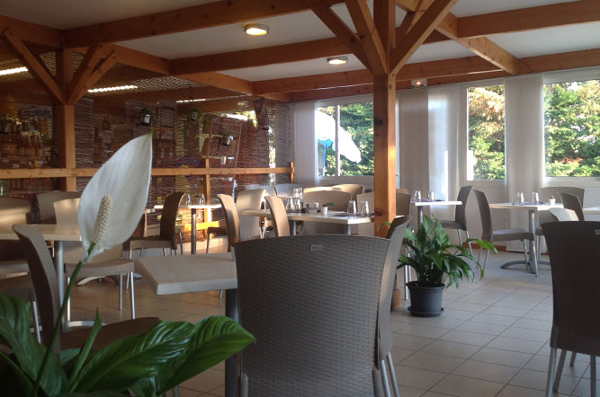 la Tour Fondue Provence-Alpes-Côte d'Azur - Hyères visuel 7/11 la Tour Fondue Provence-Alpes-Côte d'Azur - Hyères visuel 7/11