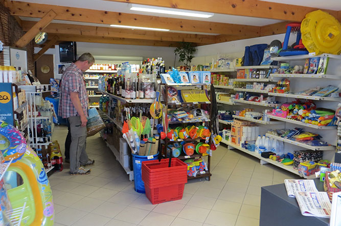 la Tour Fondue Provence-Alpes-Côte d'Azur - Hyères visuel 8/11 la Tour Fondue Provence-Alpes-Côte d'Azur - Hyères visuel 8/11