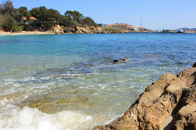 la Tour Fondue Provence-Alpes-Côte d'Azur - Hyères visuel 9/11 la Tour Fondue Provence-Alpes-Côte d'Azur - Hyères visuel 9/11