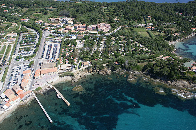 la Tour Fondue Provence-Alpes-Côte d'Azur - Hyères visuel 11/11 la Tour Fondue Provence-Alpes-Côte d'Azur - Hyères visuel 11/11