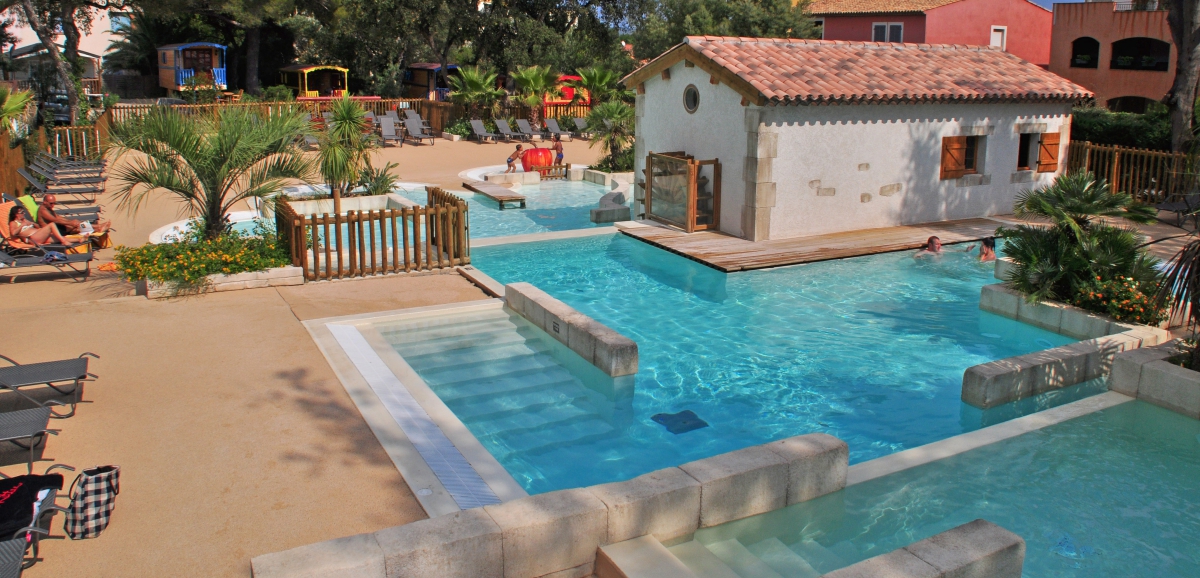 La Treille Provence-Alpes-Côte d'Azur - Cavalaire-sur-Mer visuel 6/9 La Treille Provence-Alpes-Côte d'Azur - Cavalaire-sur-Mer visuel 6/9