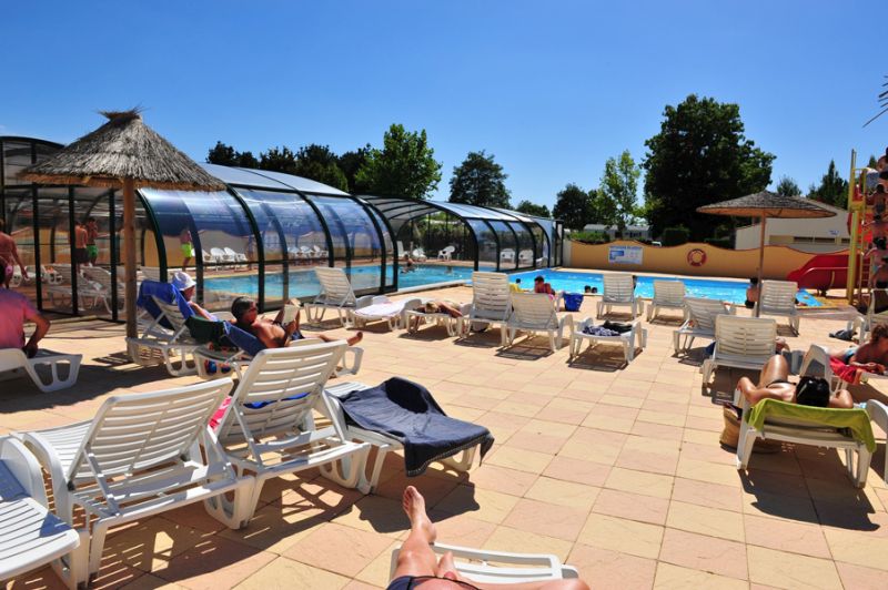 La Trévillière Das Loire-Gebiet - Brétignolles-sur-Mer visuel 3/12