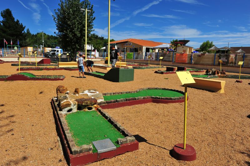 La Trévillière Das Loire-Gebiet - Brétignolles-sur-Mer visuel 5/12
