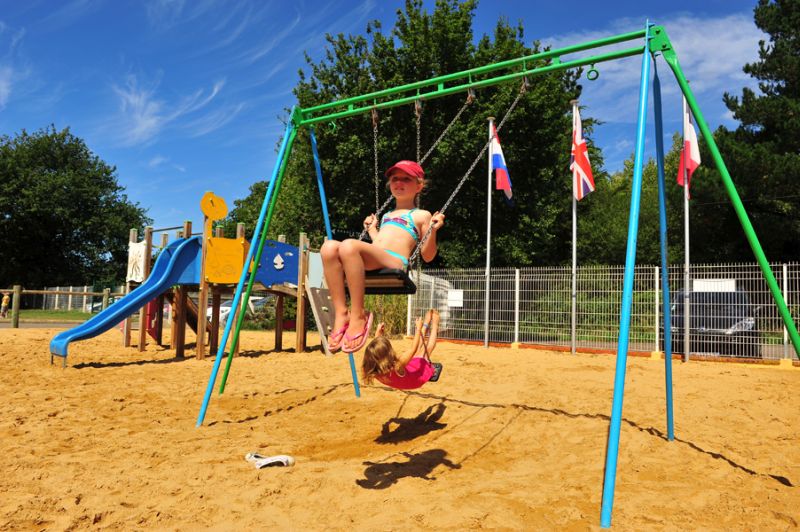 La Trévillière Das Loire-Gebiet - Brétignolles-sur-Mer visuel 7/12