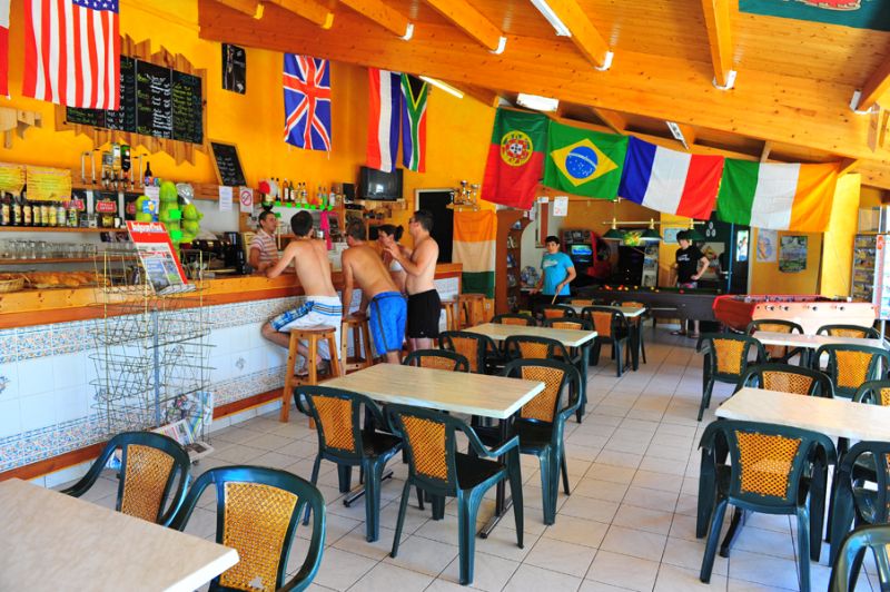 La Trévillière Das Loire-Gebiet - Brétignolles-sur-Mer visuel 10/12