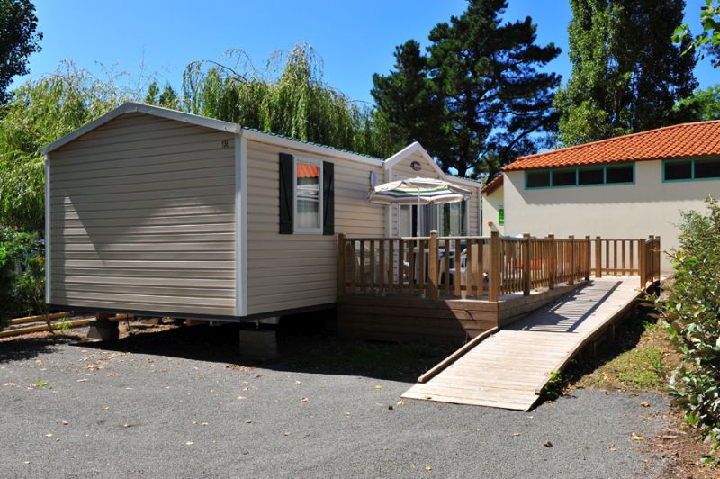 La Trévillière Das Loire-Gebiet - Brétignolles-sur-Mer visuel 11/12