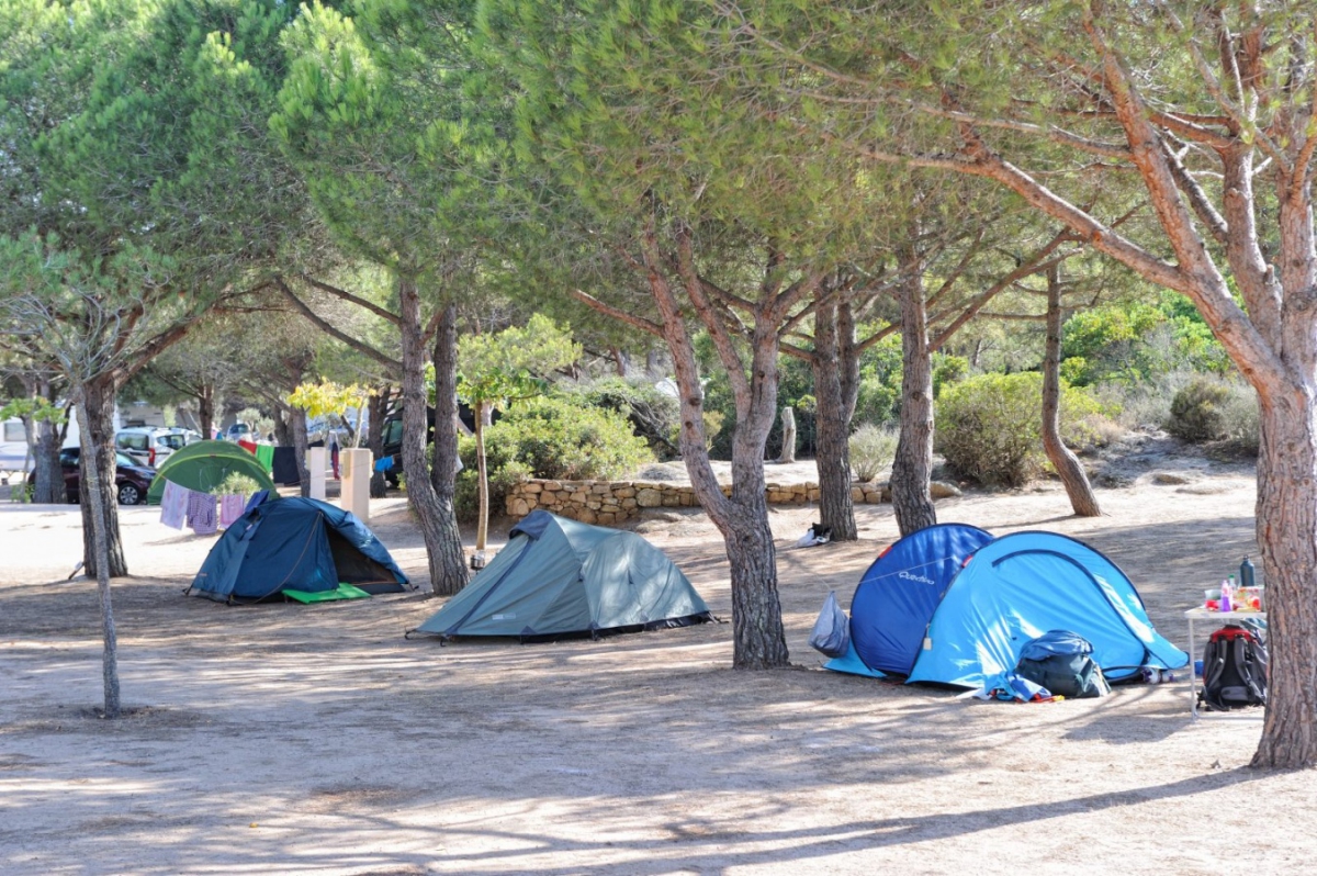 La Trinité Korsika - Bonifacio visuel 7/7