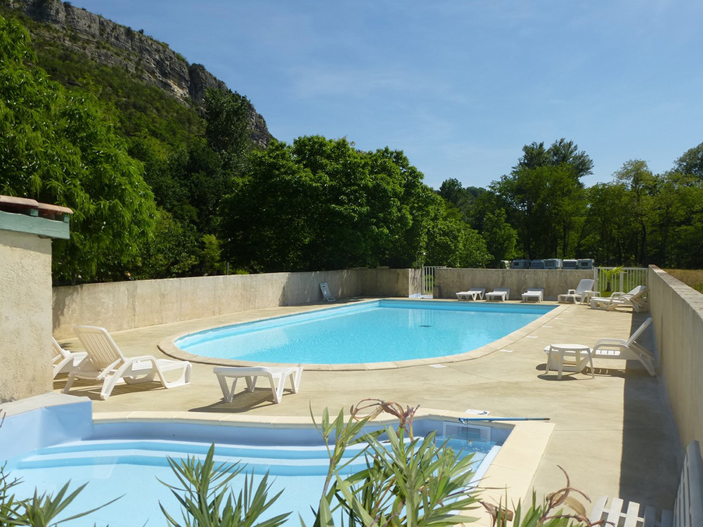 La Turelure Rhône-Alpen - Uzer visuel 2/10