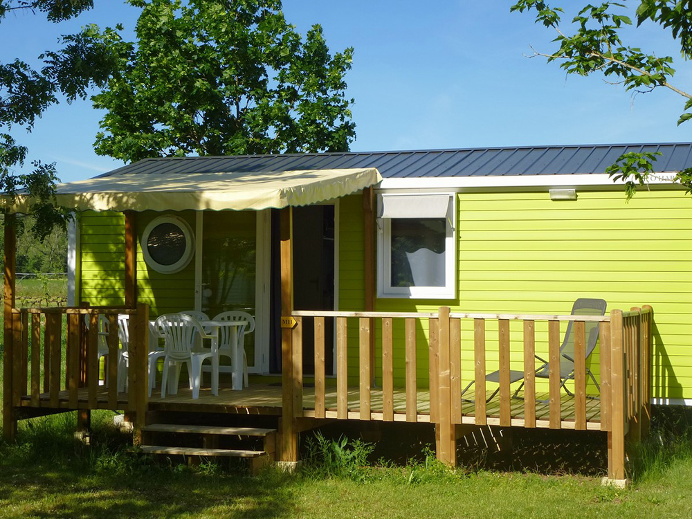 La Turelure Rhône-Alpen - Uzer visuel 1/10