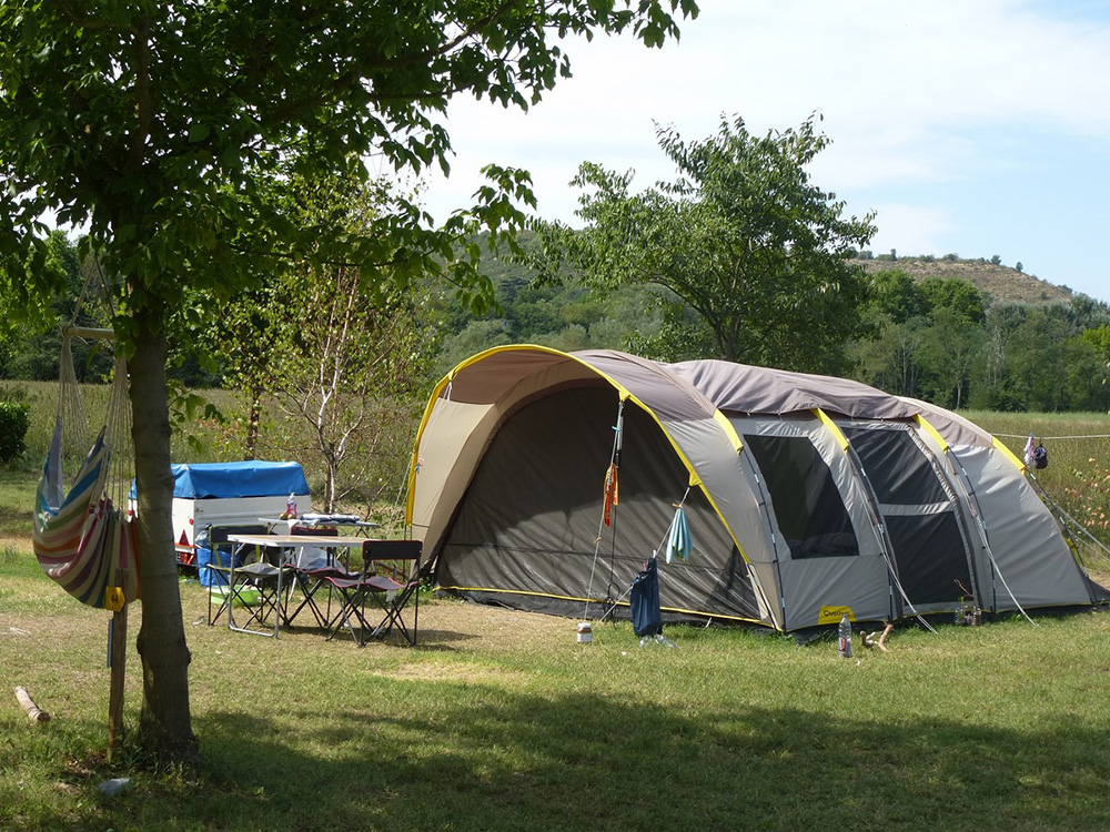 La Turelure Rhône-Alpen - Uzer visuel 7/10